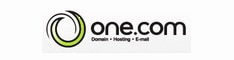 One.com Promo Codes